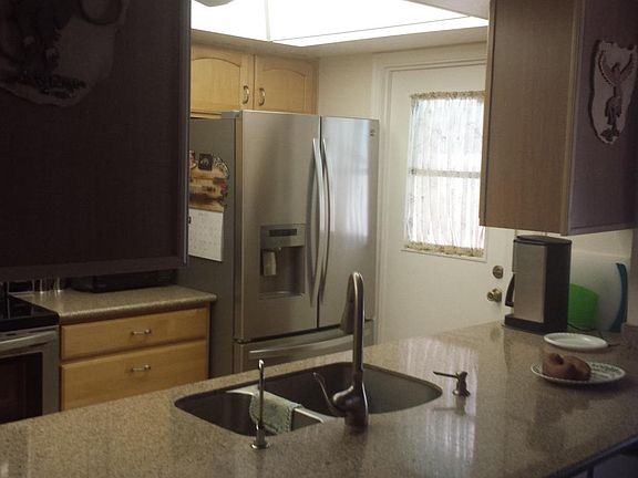 4th image of 4321 W Onyx Ave