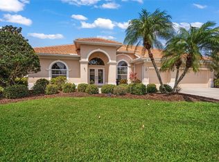 645 Egret Walk Ln, Venice, FL 34292