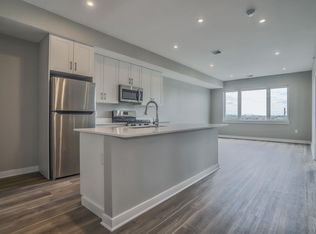 475 Communipaw Ave #502, Jersey City, NJ 07304