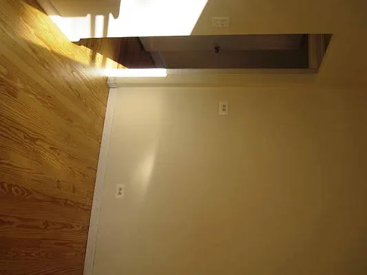 Rented by City & Suburban | media 24