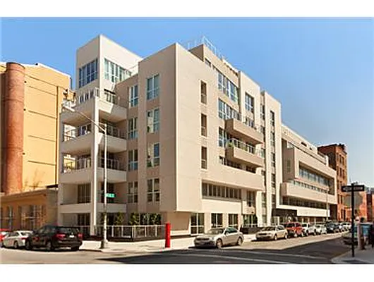 Sold by Douglas Elliman | media 8