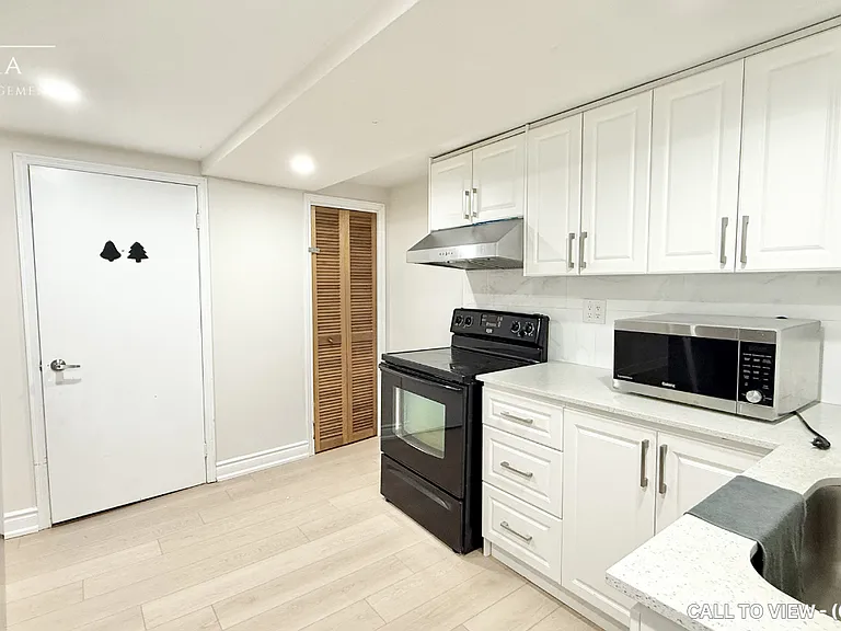 65 Bethune Blvd #2B — Photo 1