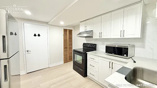 65 Bethune Blvd Photo 1