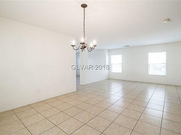 5th image of 10152 Nolinas St