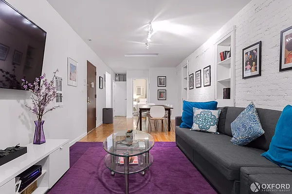 Rented by Oxford Property Group | media 14