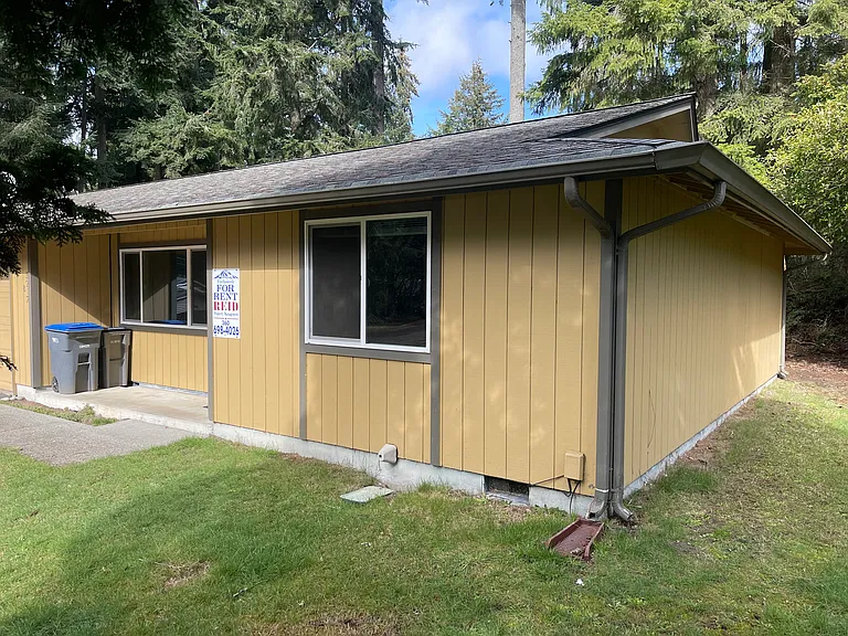 3217 SE Goldmaur Ct — Photo 22