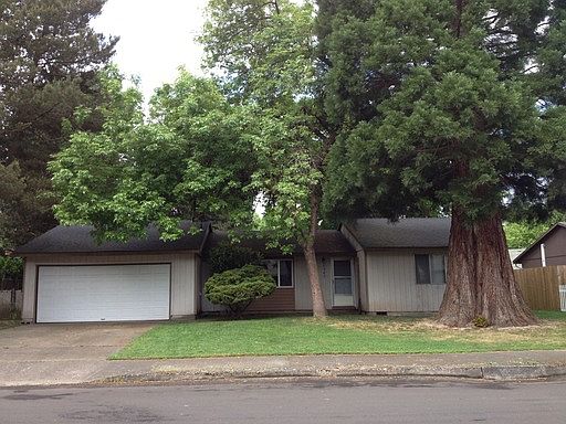 1st image of 1941 NE 13th Ave