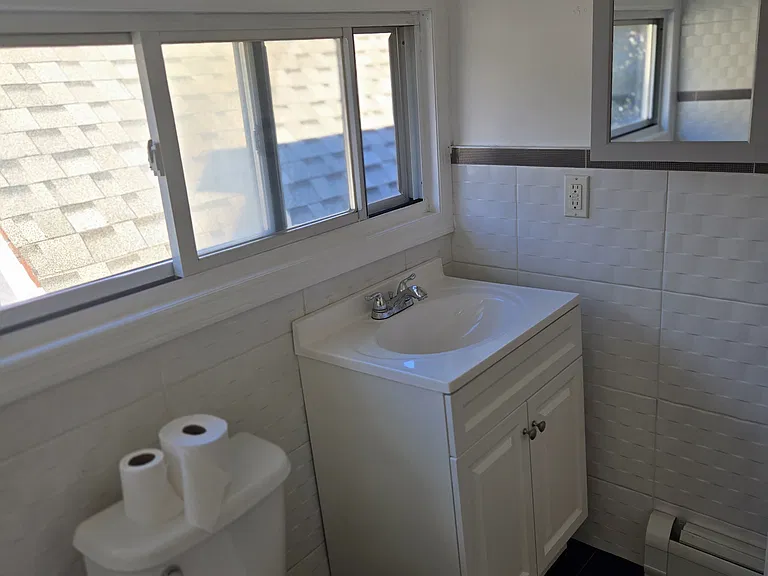 316 Summer Ave #2 — Photo 11