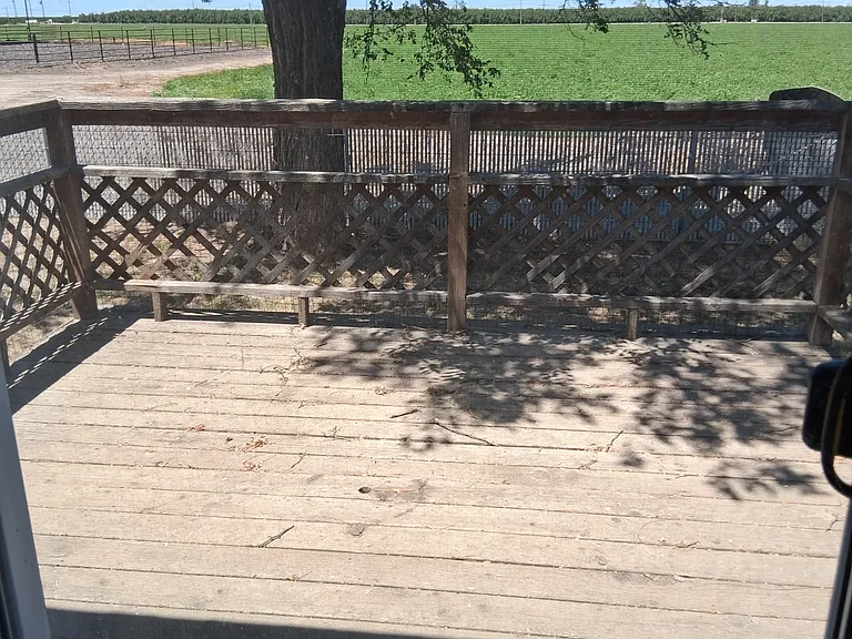 8207 Crows Landing Rd — Photo 2