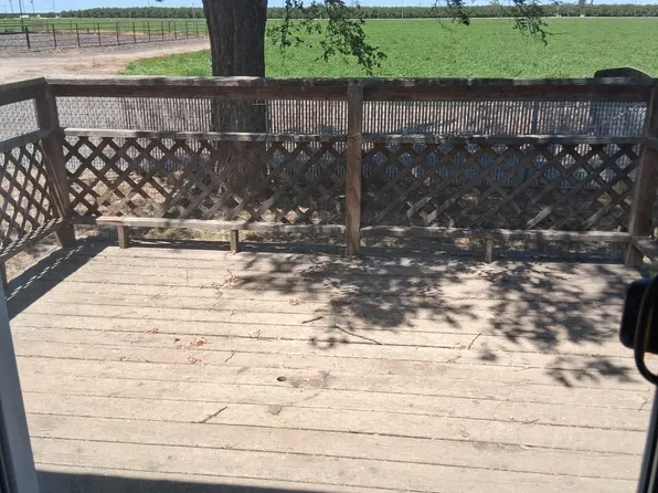 8207 Crows Landing Rd, Ceres, CA 95307