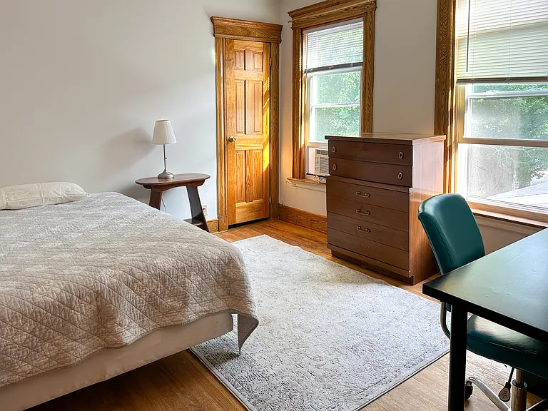 509 Orange St #2 — Photo 7