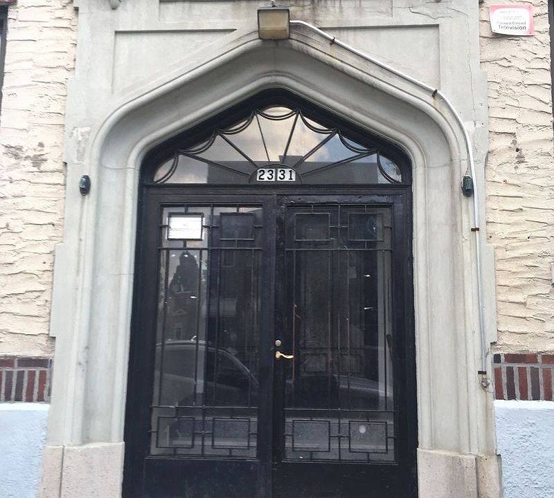 1st image of 2331 29th St APT 1F