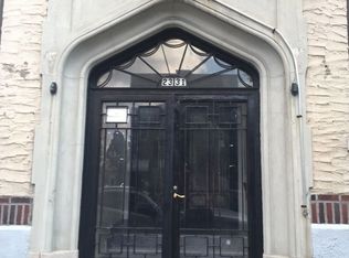 2331 29th St APT 1F, Astoria, NY 11105