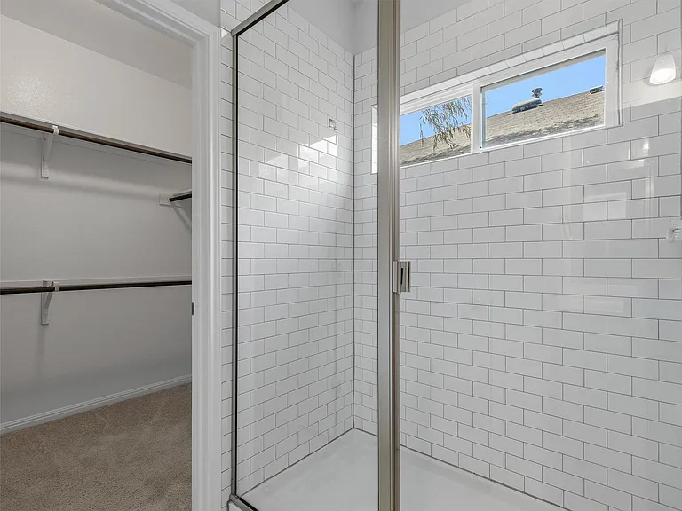 6321 Andes Peak Trl — Photo 17