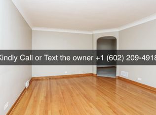 9001 W 22nd Pl, North Riverside, IL 60546