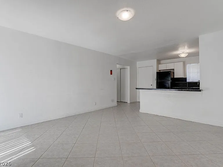 5396 Swenson St #30 — Photo 13