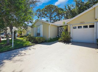 The Manors At Wedgewood Lake, Greenacres, FL 33463