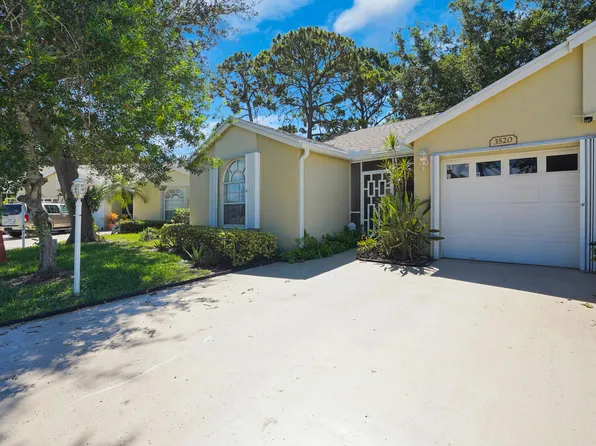 3520 Westminster Dr, Greenacres, FL 33463