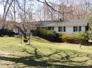 5001 Keppler Rd, Temple Hills, MD 20748