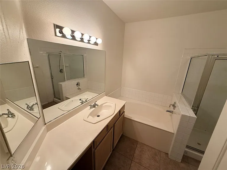2050 W Warm Springs Rd #3521 — Photo 5