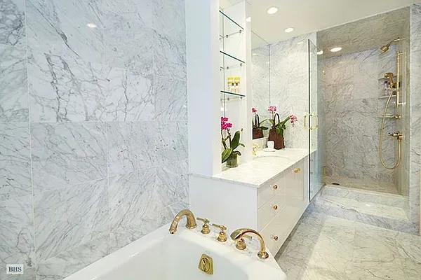Sold by Brown Harris Stevens | media 5