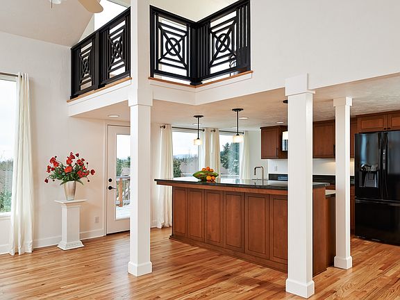 2013 New Kitchen Remodel