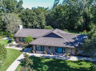 409 W High St, Oviedo, FL 32765