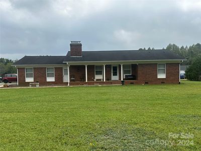 129 Plank Barn Ln, Stony Point, NC, 28678