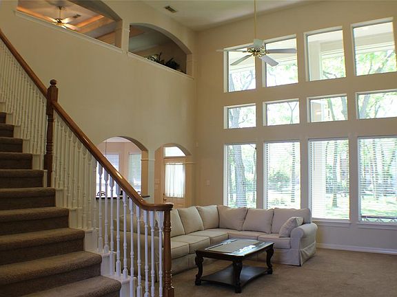 5th image of 2115 N Shadow Grove Ln