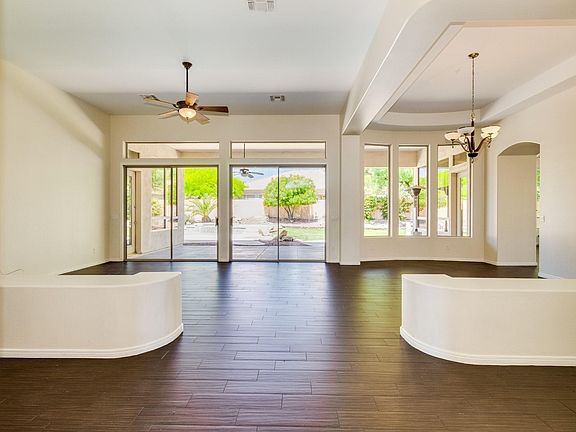 5th image of 13406 E Del Timbre Dr