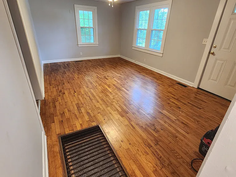 204 Shryer Rd — Photo 12