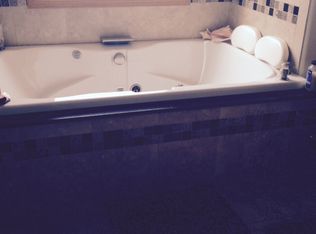 4006 Inverness Ct, Riverton, WY 82501