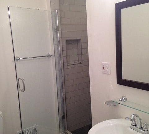 5th image of 162 Grattan St