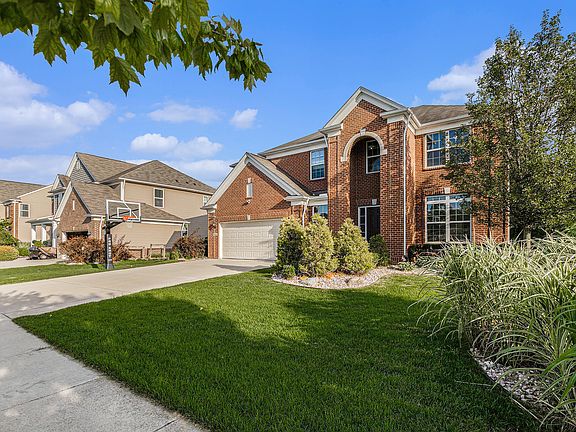 4th image of 59245 Bavernhaus Ct