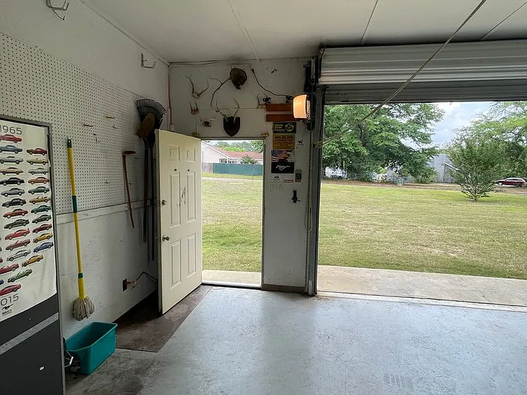 507 Whittle Hudson Rd — Photo 17
