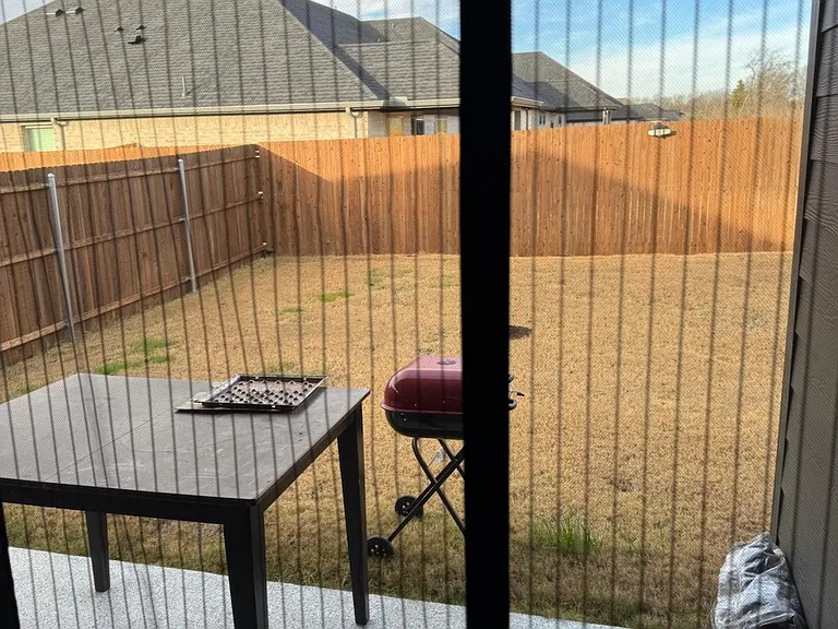 4008 Sandstone Ln — Photo 8