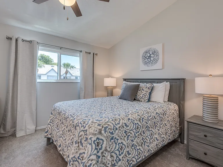 218 Seaport Blvd #218 — Photo 12