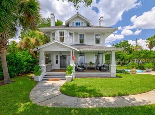 2311 River Blvd, Jacksonville, FL 32204