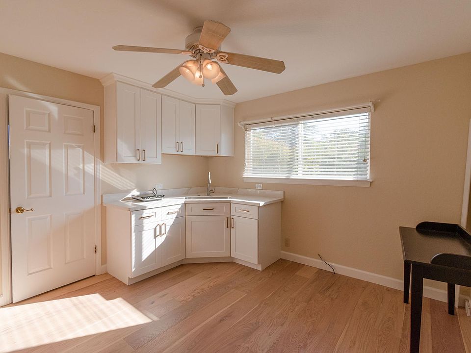 1st image of 169 Howes Dr #A