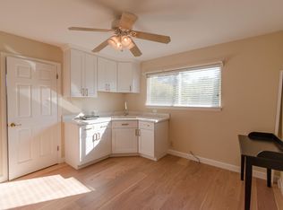 169 Howes Dr #A, Los Gatos, CA 95032