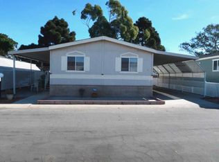 4000 Petit Dr #31, Oxnard, CA 93033