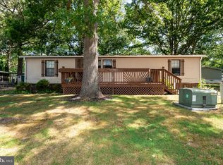 21 Schalick Dr, Elmer, NJ 08318