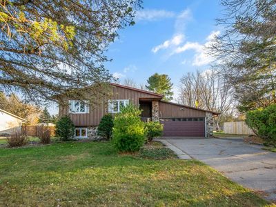 2633 Fairlawn Dr, Stillwater, MN, 55082