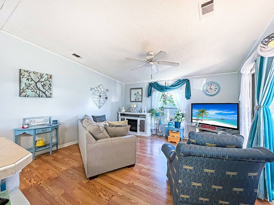 1st image of 62 Verlo Ct