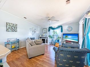 62 Verlo Ct, Fort Myers, FL 33912