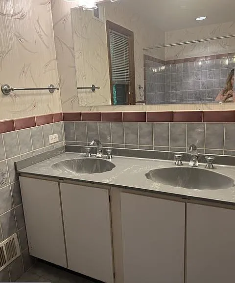 1007 Lee Jackson Dr — Photo 13
