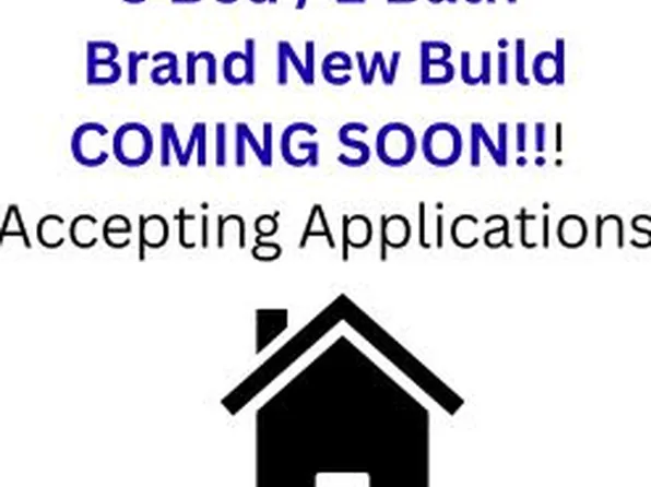 1236 Hickory Ln, Brenham, TX 77833