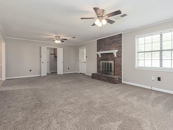 5th image of 1255 Verlington Dr