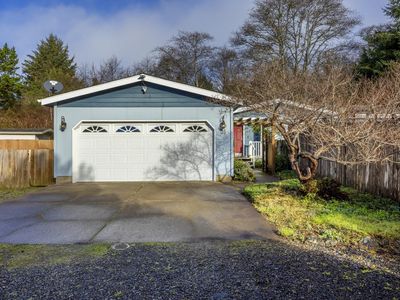 35 Piano Ct, Depoe Bay, OR, 97341
