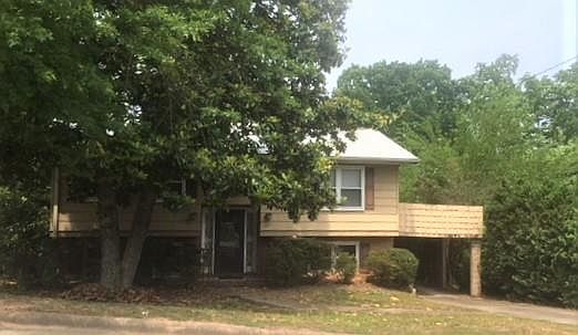 1st image of 414 Melrose Dr